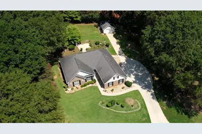 115 Buck Creek Drive, Covington, GA 30016 - Photo 3