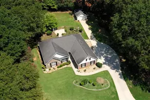 115 Buck Creek Dr, Covington, GA 30016 - Photo 3