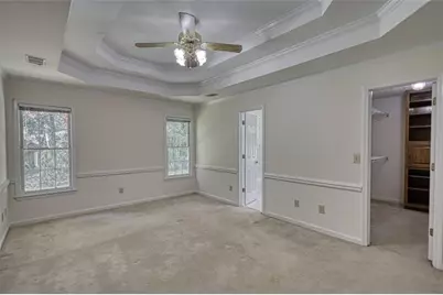 115 Buck Creek Drive, Covington, GA 30016 - Photo 17