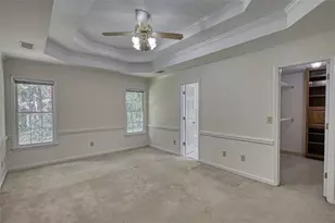 115 Buck Creek Dr, Covington, GA 30016 - Photo 17