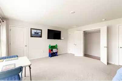 21 Timber Trace, Newnan, GA 30263 - Photo 27
