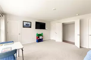 21 Timber Trce, Newnan, GA 30263 - Photo 27