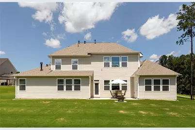 21 Timber Trace, Newnan, GA 30263 - Photo 39