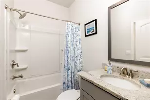 21 Timber Trce, Newnan, GA 30263 - Photo 25