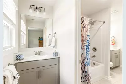 21 Timber Trace, Newnan, GA 30263 - Photo 29