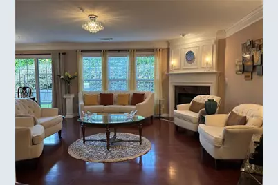 274 Balaban Circle, Woodstock, GA 30188 - Photo 5