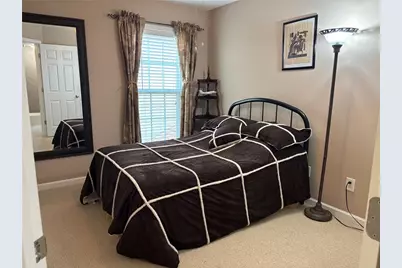 274 Balaban Circle, Woodstock, GA 30188 - Photo 19