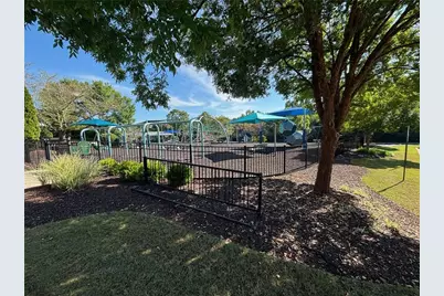 274 Balaban Circle, Woodstock, GA 30188 - Photo 29