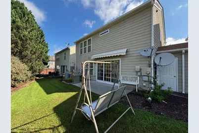 274 Balaban Circle, Woodstock, GA 30188 - Photo 27
