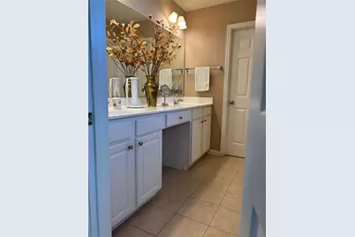 274 Balaban Circle, Woodstock, GA 30188 - Photo 23