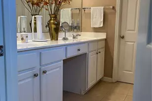 274 Balaban Cir, Woodstock, GA 30188 - Photo 23
