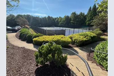274 Balaban Circle, Woodstock, GA 30188 - Photo 35