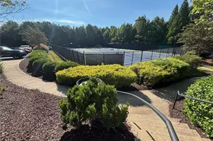 274 Balaban Cir, Woodstock, GA 30188 - Photo 35