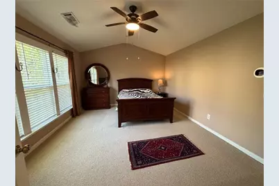 274 Balaban Circle, Woodstock, GA 30188 - Photo 21