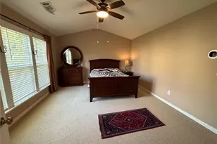 274 Balaban Cir, Woodstock, GA 30188 - Photo 21