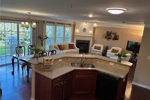 274 Balaban Cir, Woodstock, GA 30188 - Photo 11