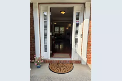 274 Balaban Circle, Woodstock, GA 30188 - Photo 3
