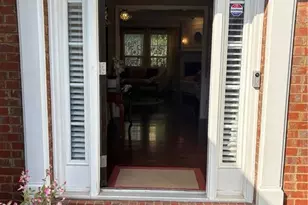274 Balaban Cir, Woodstock, GA 30188 - Photo 3