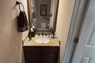 274 Balaban Cir, Woodstock, GA 30188 - Photo 9