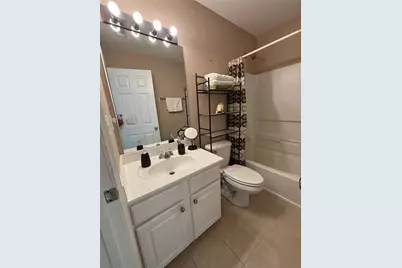 274 Balaban Circle, Woodstock, GA 30188 - Photo 17