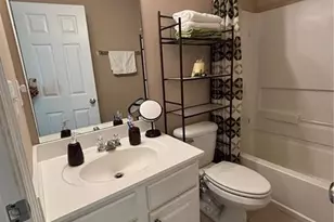 274 Balaban Cir, Woodstock, GA 30188 - Photo 17