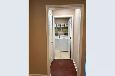 274 Balaban Circle, Woodstock, GA 30188 - Photo 13