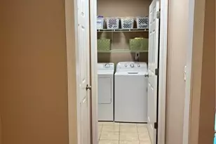 274 Balaban Cir, Woodstock, GA 30188 - Photo 13