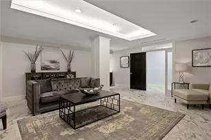 2870 Pharr Ct South NW, Atlanta, GA 30305 - Photo 25