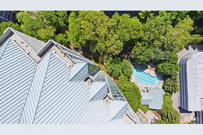 2870 Pharr Court South NW #1505, Atlanta, GA 30305 - Photo 13