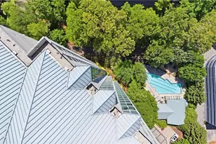 2870 Pharr Ct South NW, Atlanta, GA 30305 - Photo 13