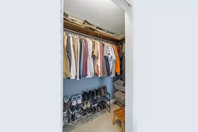 2870 Pharr Court South NW #1505, Atlanta, GA 30305 - Photo 39