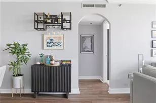 2870 Pharr Ct South NW, Atlanta, GA 30305 - Photo 31