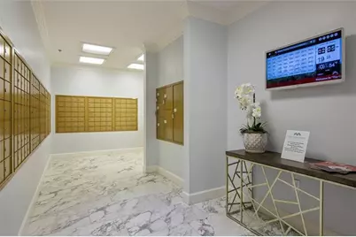2870 Pharr Court South NW #1505, Atlanta, GA 30305 - Photo 41