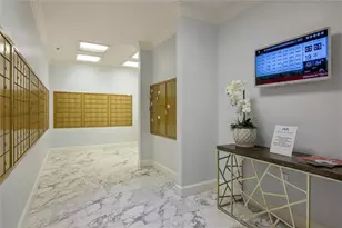 2870 Pharr Ct South NW, Atlanta, GA 30305 - Photo 41