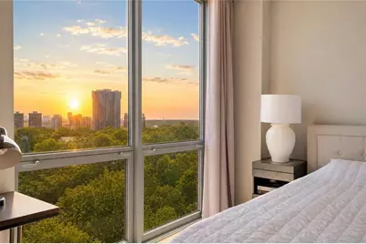 2870 Pharr Court South NW #1505, Atlanta, GA 30305 - Photo 11