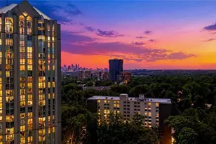2870 Pharr Ct South NW, Atlanta, GA 30305 - Photo 27