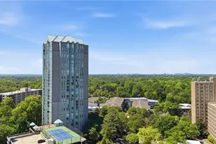 2870 Pharr Ct South NW, Atlanta, GA 30305 - Photo 19