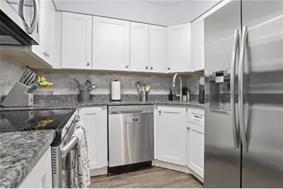 2870 Pharr Court South NW #1505, Atlanta, GA 30305 - Photo 35