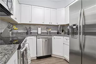 2870 Pharr Ct South NW, Atlanta, GA 30305 - Photo 35