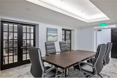 2870 Pharr Court South NW #1505, Atlanta, GA 30305 - Photo 23