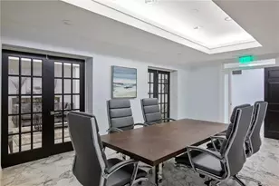 2870 Pharr Ct South NW, Atlanta, GA 30305 - Photo 23