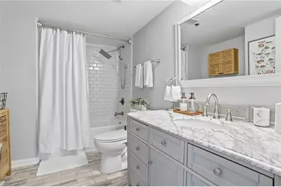2870 Pharr Court South NW #1505, Atlanta, GA 30305 - Photo 9