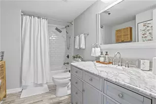 2870 Pharr Ct South NW, Atlanta, GA 30305 - Photo 9