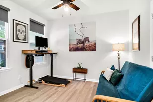 146 Riverwood Way, Dallas, GA 30157 - Photo 31