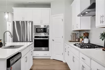 146 Riverwood Way, Dallas, GA 30157 - Photo 19
