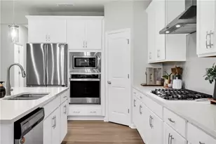 146 Riverwood Way, Dallas, GA 30157 - Photo 19