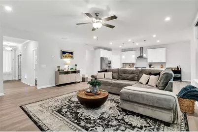 146 Riverwood Way, Dallas, GA 30157 - Photo 13