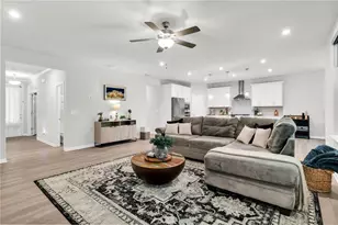 146 Riverwood Way, Dallas, GA 30157 - Photo 13