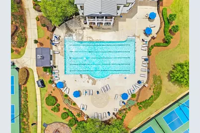 146 Riverwood Way, Dallas, GA 30157 - Photo 51