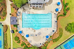146 Riverwood Way, Dallas, GA 30157 - Photo 51
